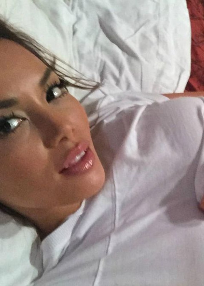 Индивидуалка ТАНЮШКА главное фото в городе Ефремов 