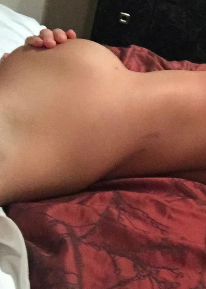 Индивидуалка ТАНЮШКА фото № 2 в городе Ефремов