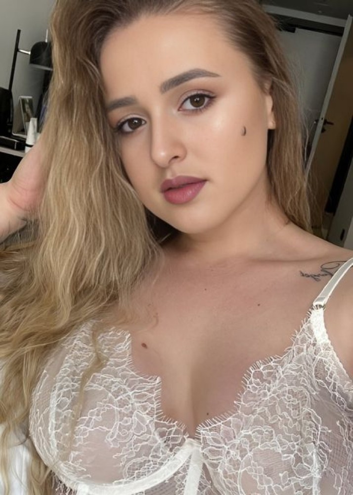 Индивидуалка Теплаки фото № 2 в городе Ефремов