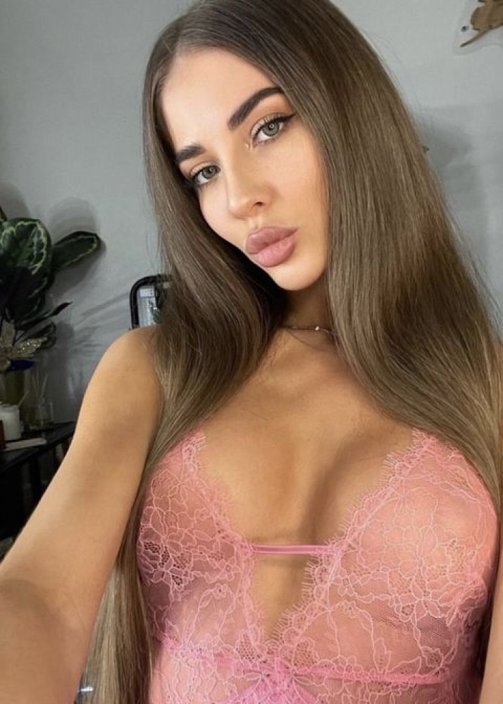 Индивидуалка Вероника фото № 2 в городе Ефремов