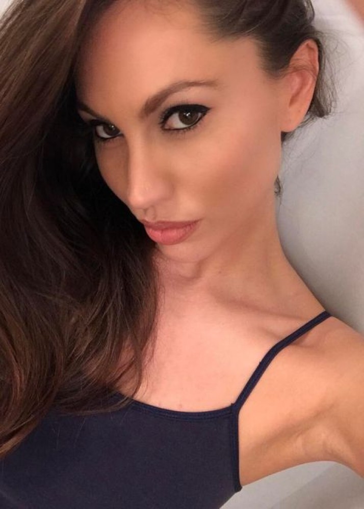 Индивидуалка Вика фото № 2 в городе Ефремов