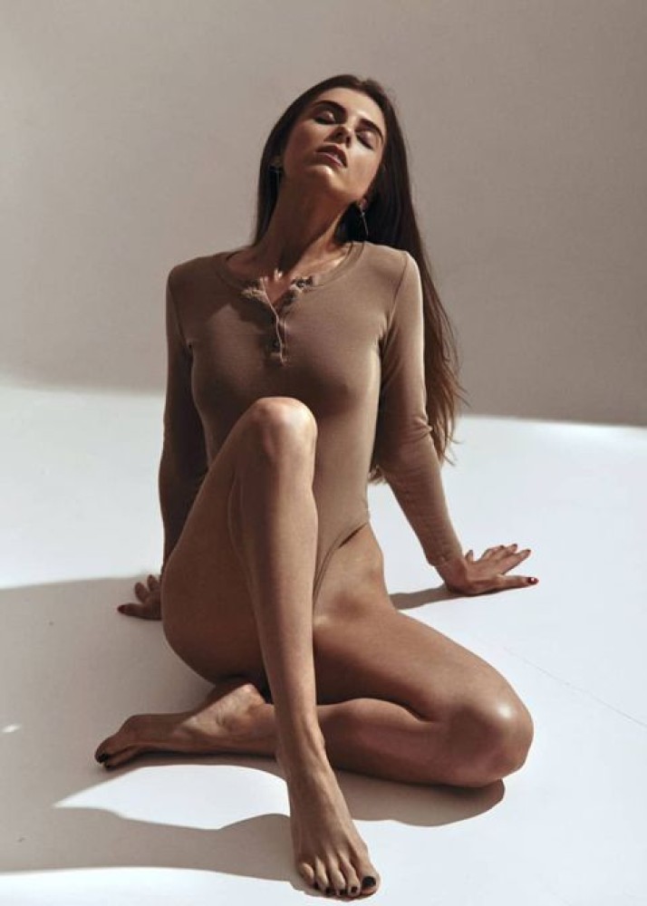 Индивидуалка Вика главное фото в городе Ефремов 