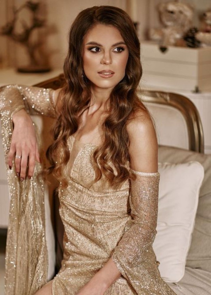 Индивидуалка Вика фото № 2 в городе Ефремов