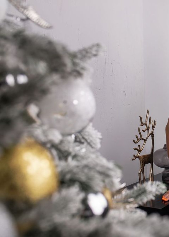 Индивидуалка Вита фото № 2 в городе Ефремов