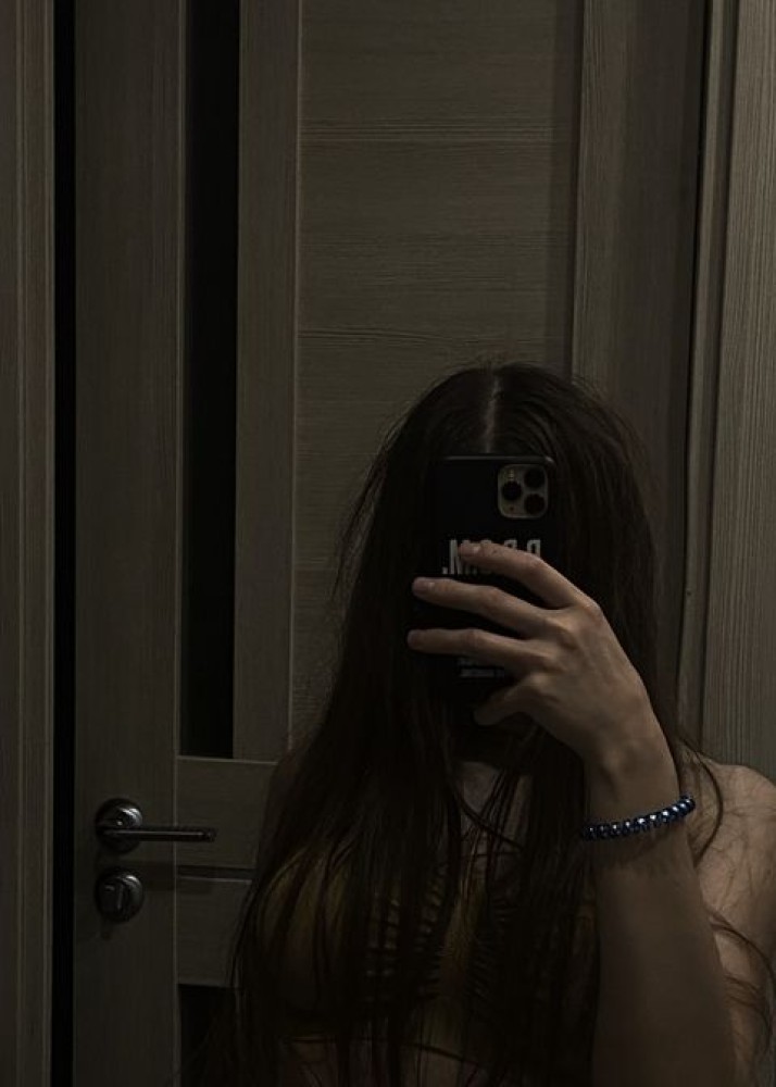 Индивидуалка Вита фото № 2 в городе Ефремов