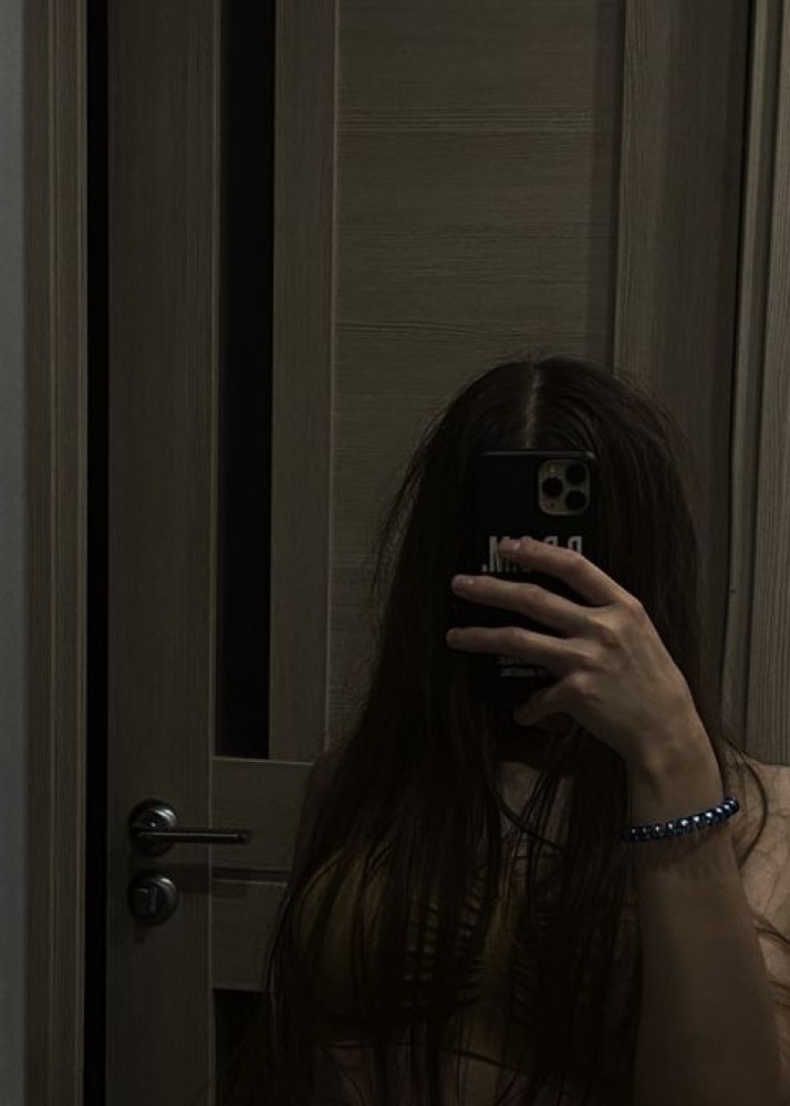 Индивидуалка Вита фото № 2 в городе Ефремов