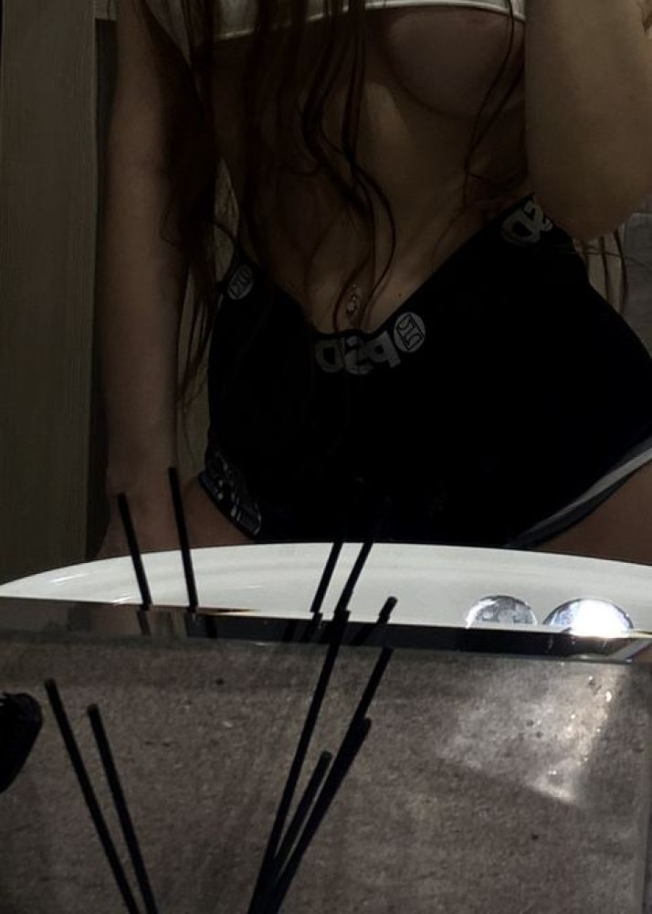 Индивидуалка Вита фото № 2 в городе Ефремов