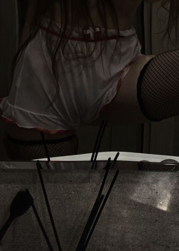 Индивидуалка Вита фото № 2 в городе Ефремов