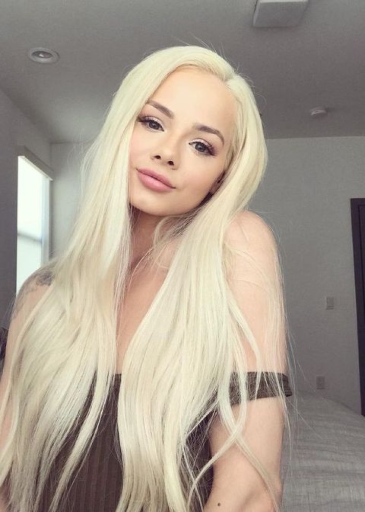 Индивидуалка Яна фото № 2 в городе Ефремов