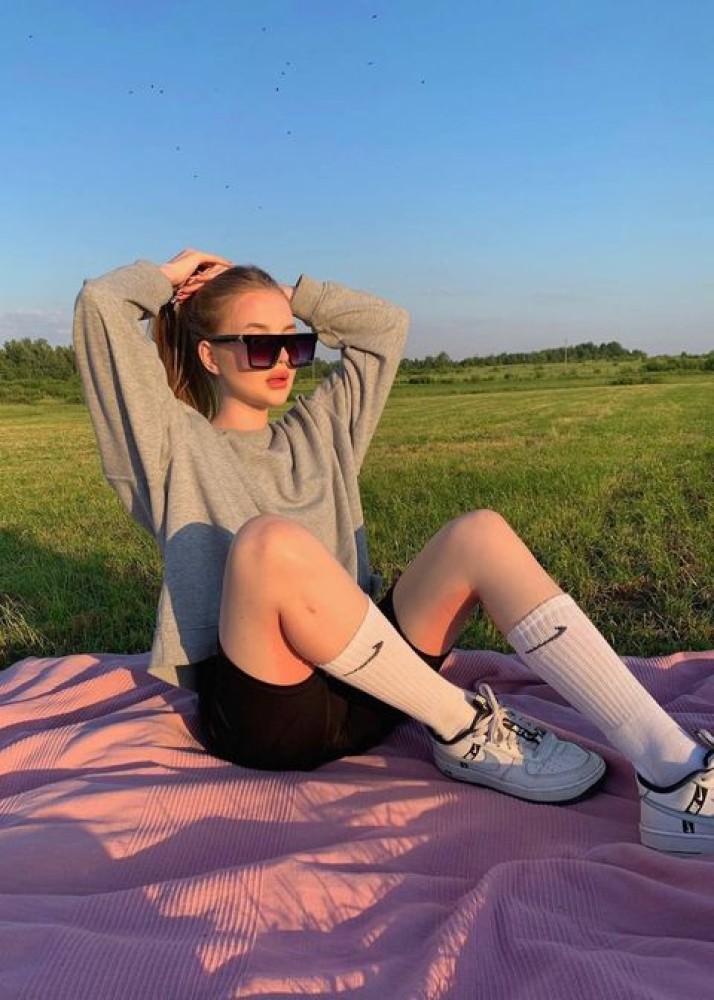 Индивидуалка Юля фото № 2 в городе Ефремов