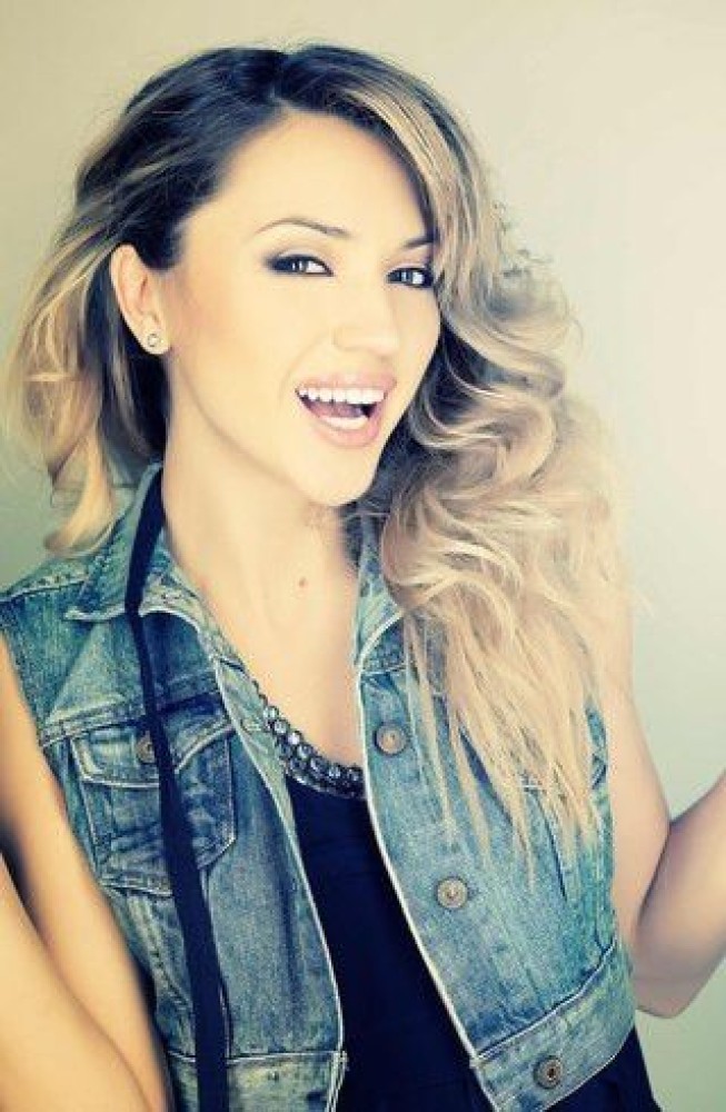 Индивидуалка Юля фото № 2 в городе Ефремов