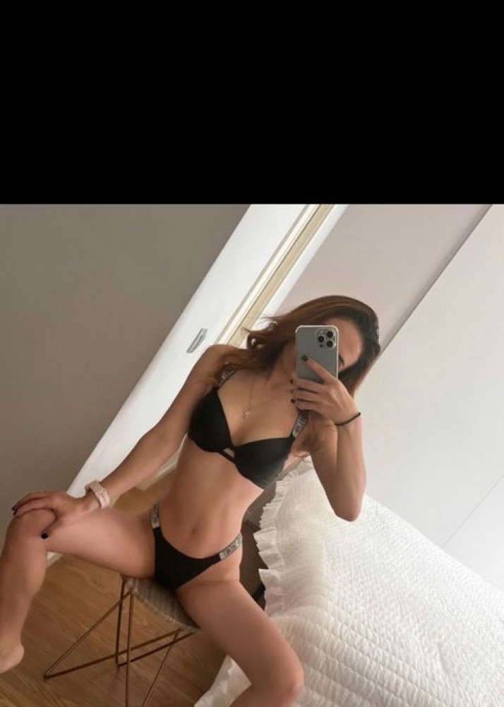 Индивидуалка Юля фото № 2 в городе Ефремов