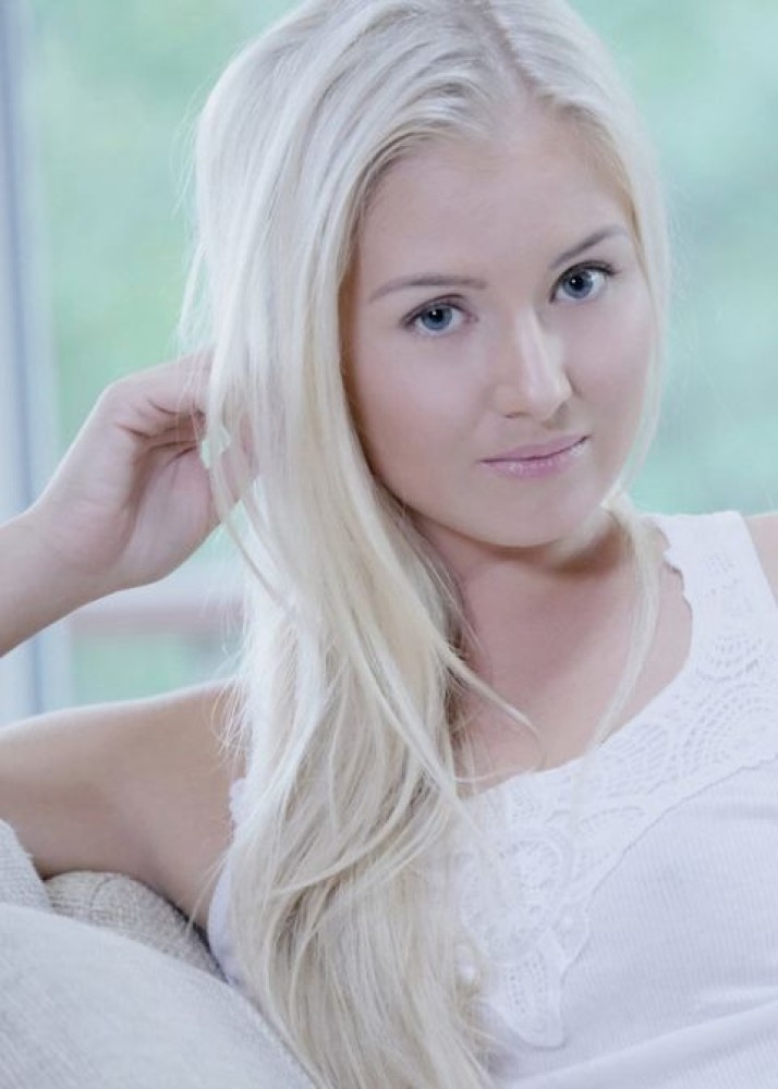 Индивидуалка Жасмин фото № 2 в городе Ефремов