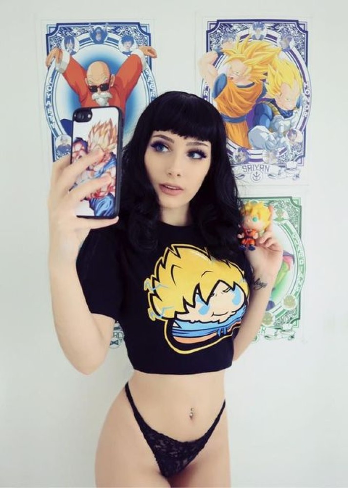 Индивидуалка Женя фото № 2 в городе Ефремов