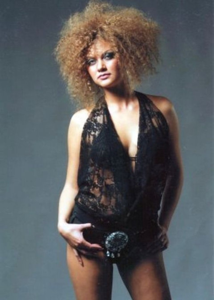 Индивидуалка Женя главное фото в городе Ефремов 