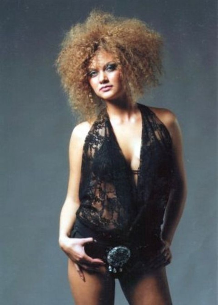 Индивидуалка Женя фото № 2 в городе Ефремов