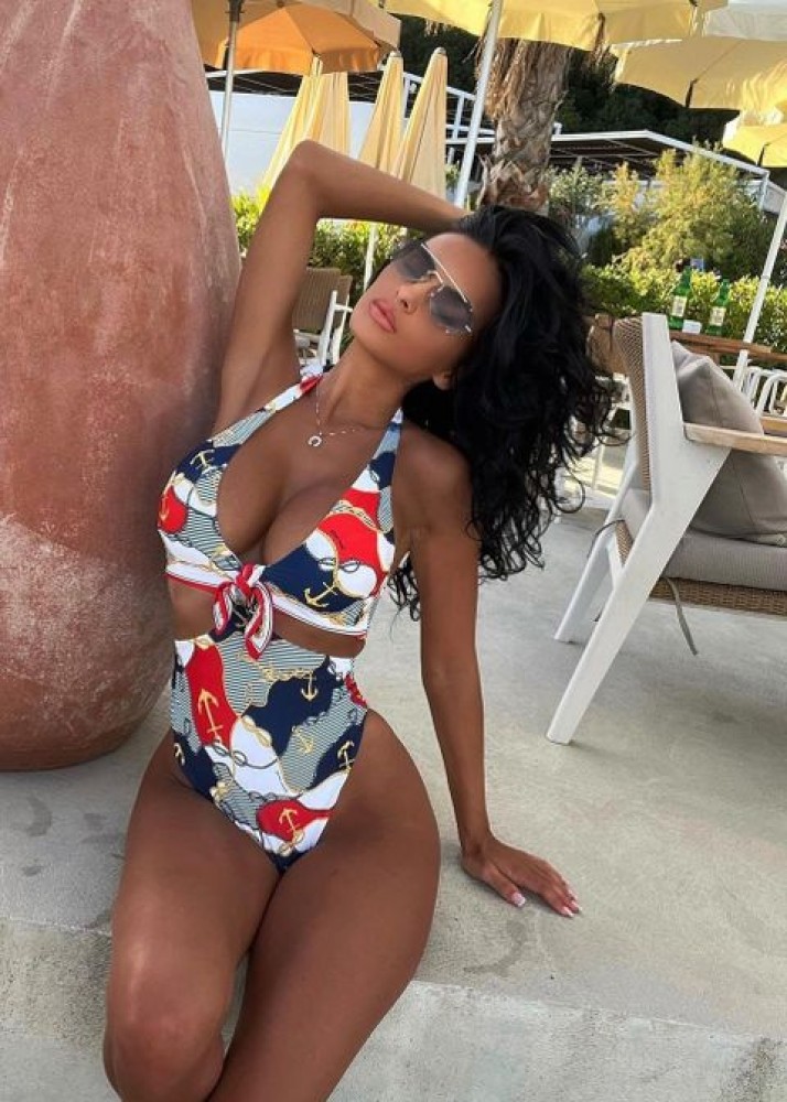 Индивидуалка Зоя фото № 2 в городе Ефремов