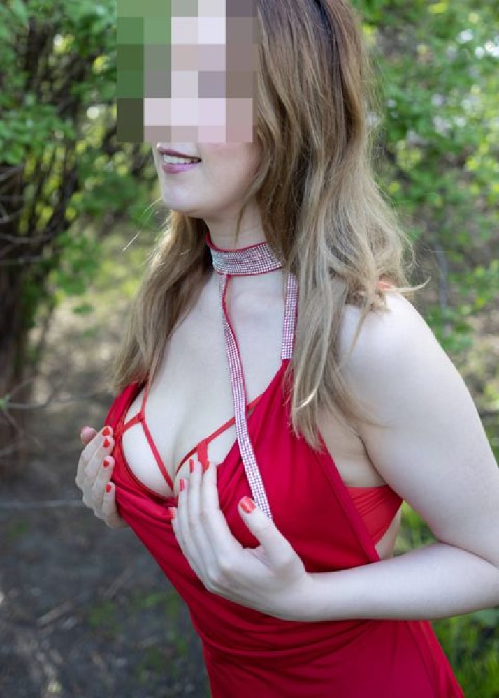 Индивидуалка Ангелина фото № 2 в городе Ефремов