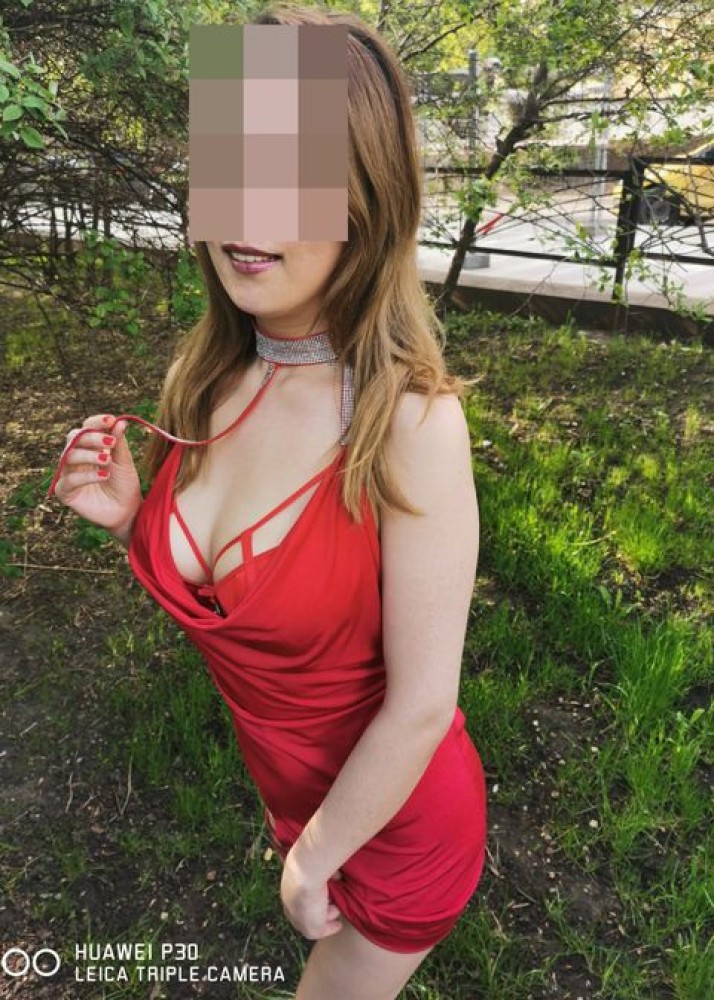 Индивидуалка Ангелина фото № 2 в городе Ефремов