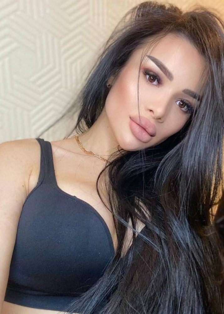 Индивидуалка Аня главное фото в городе Ефремов 