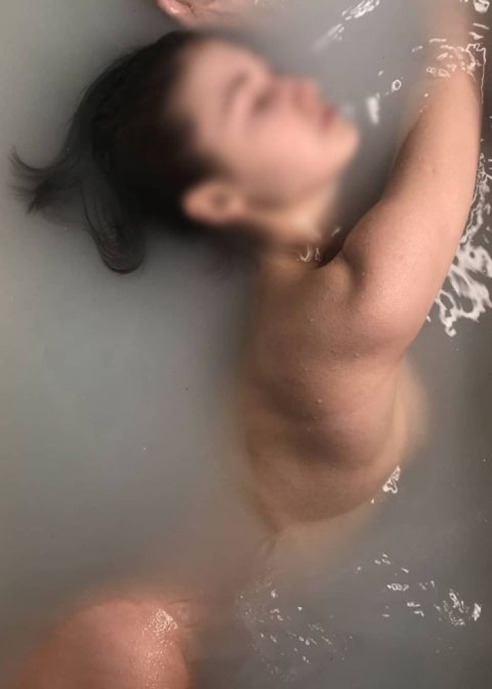 Индивидуалка Арина главное фото в городе Ефремов 