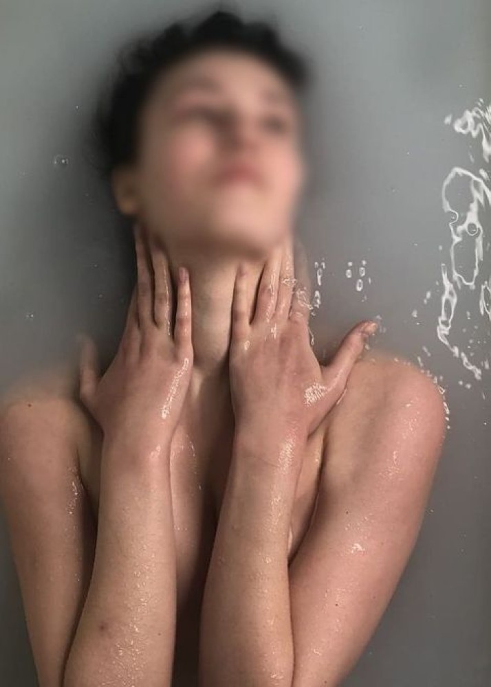 Индивидуалка Арина фото № 2 в городе Ефремов