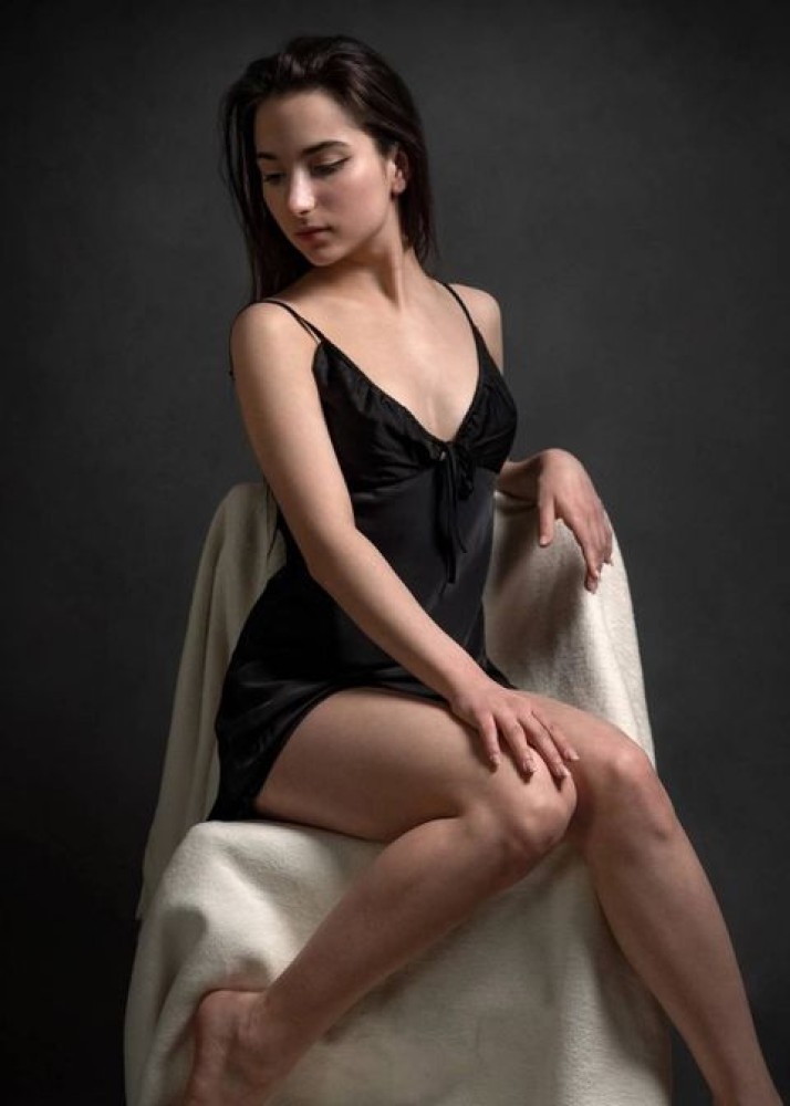 Индивидуалка Даришка главное фото в городе Ефремов 