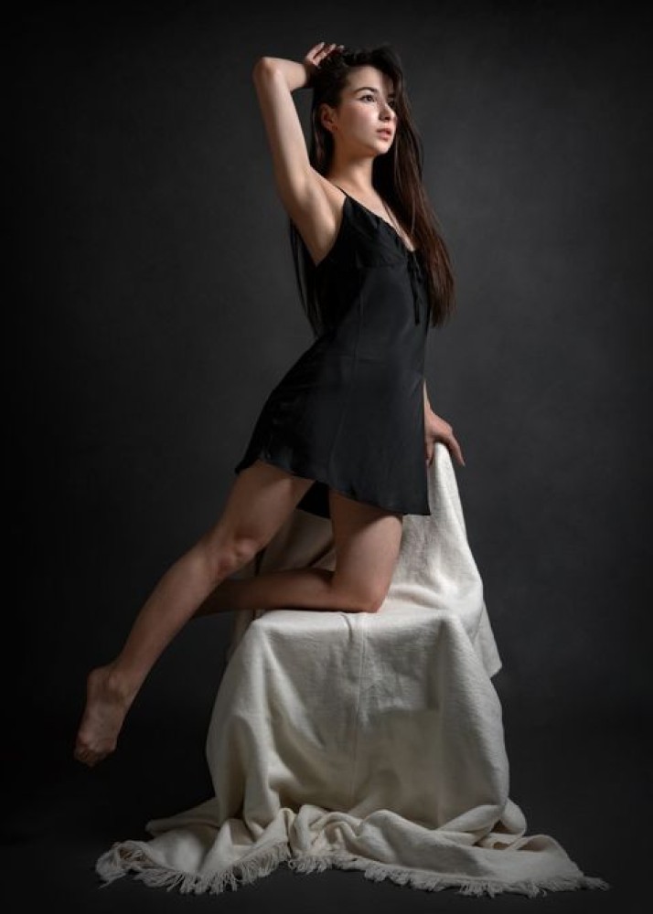 Индивидуалка Даришка фото № 2 в городе Ефремов