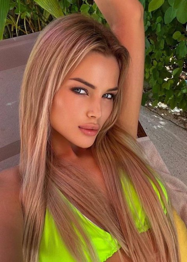 Индивидуалка Ева главное фото в городе Ефремов 