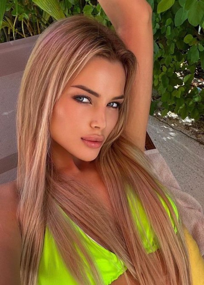 Индивидуалка Ева фото № 2 в городе Ефремов