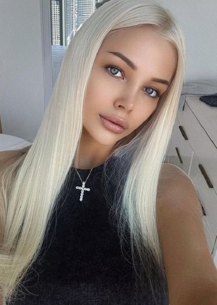 Индивидуалка Ева фото № 2 в городе Ефремов