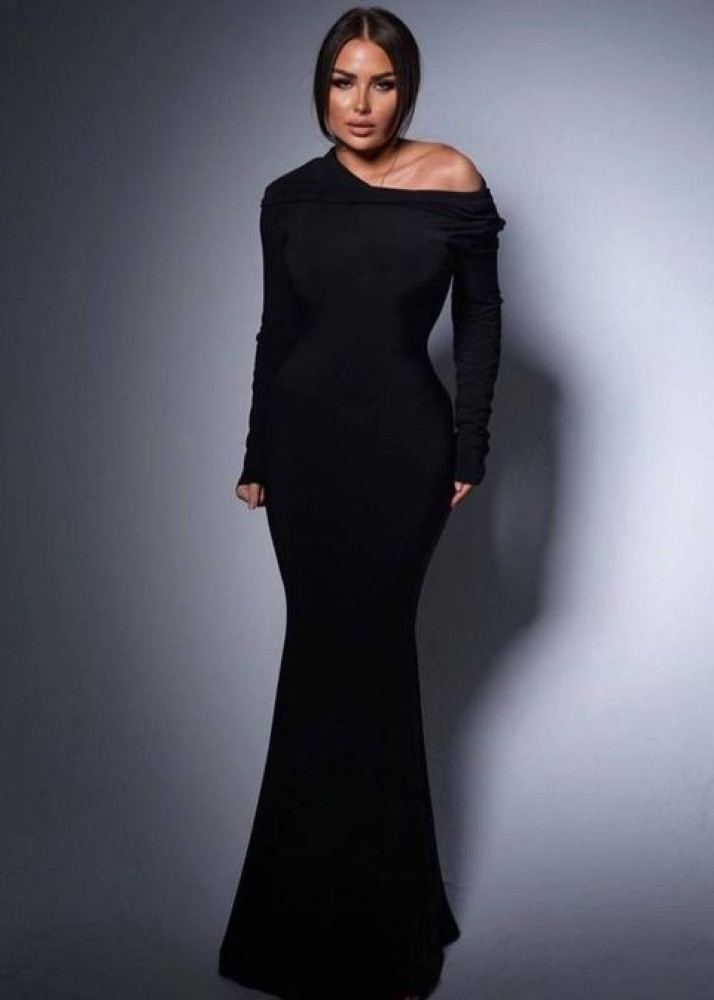 Индивидуалка Картиночка главное фото в городе Ефремов 