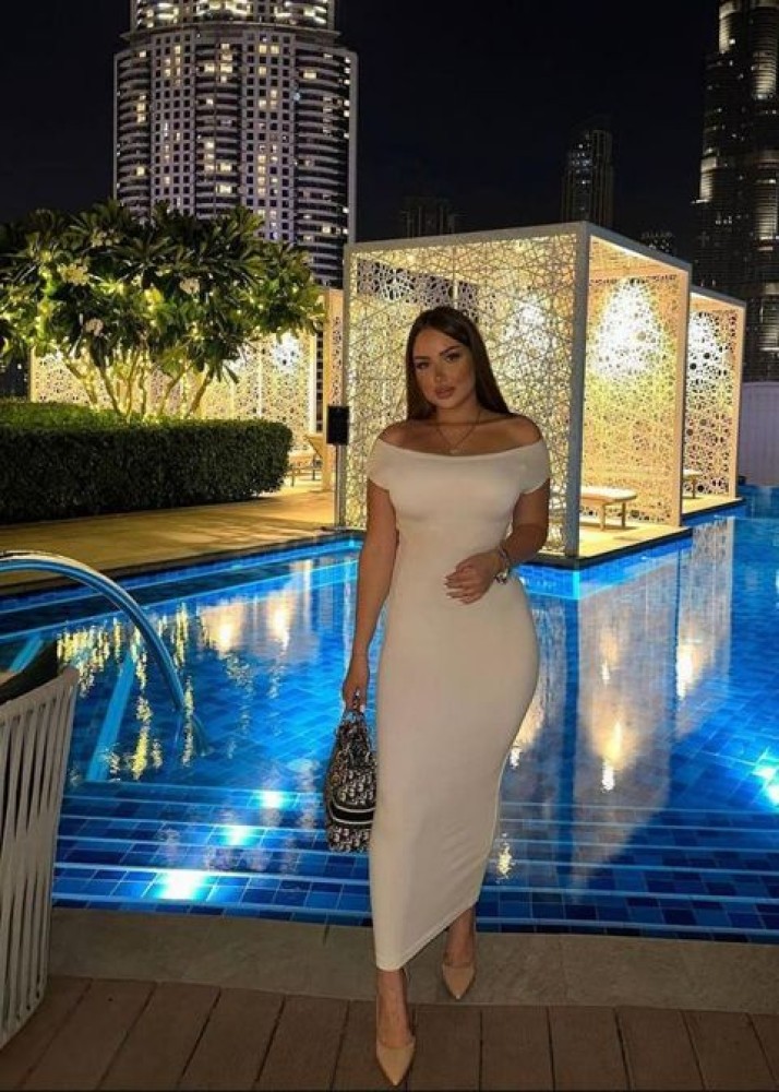 Индивидуалка Картиночка фото № 2 в городе Ефремов