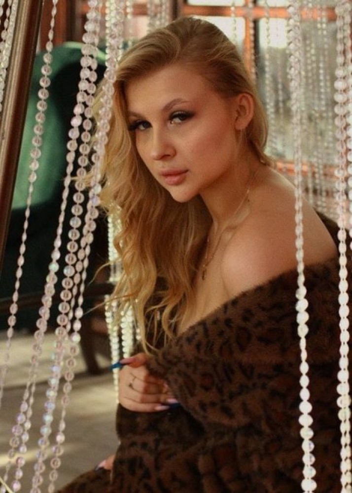 Индивидуалка Мила фото № 2 в городе Ефремов