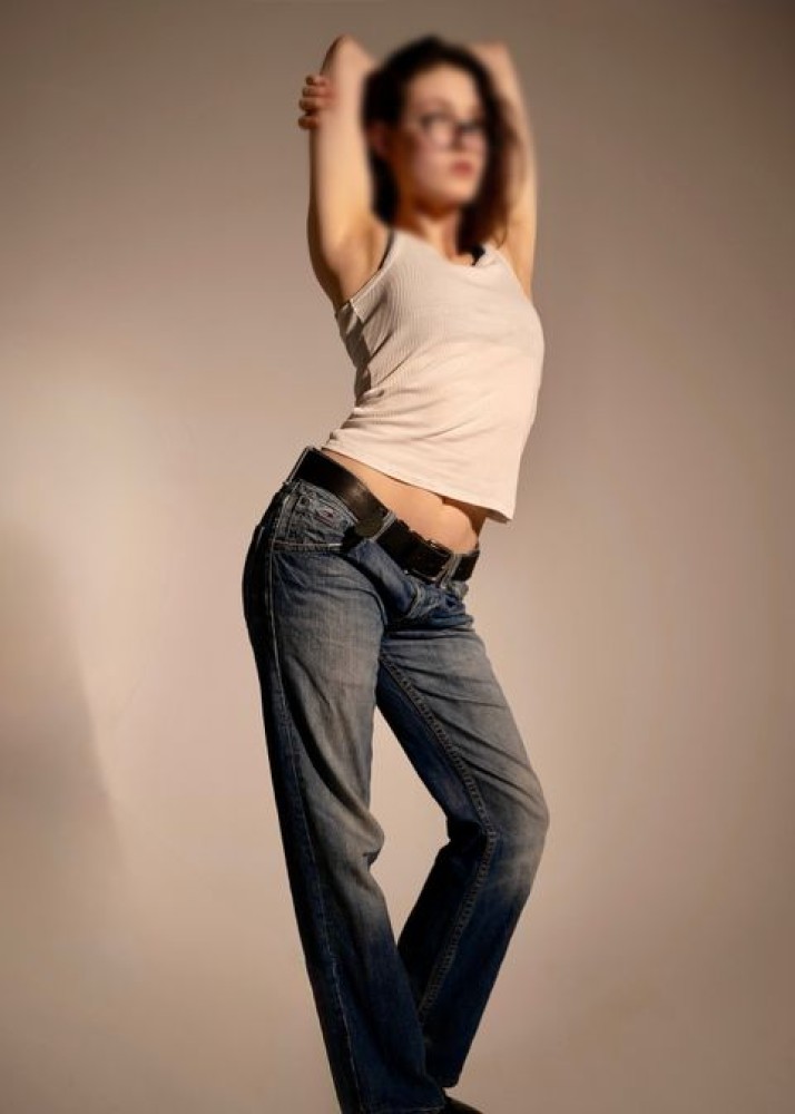 Индивидуалка Надюша фото № 2 в городе Ефремов