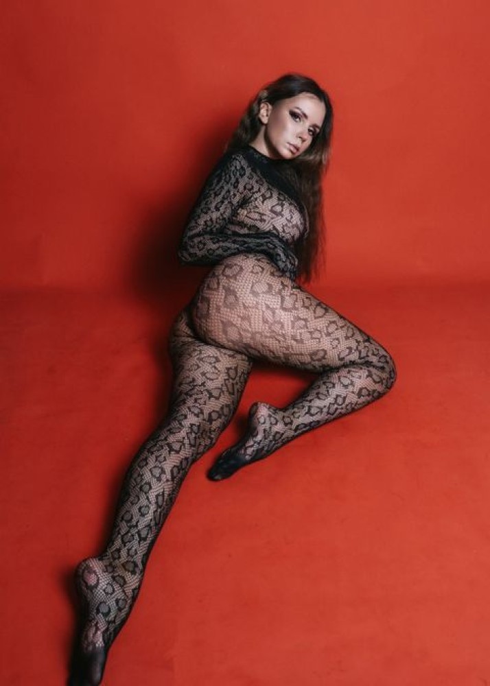 Индивидуалка Ника фото № 2 в городе Ефремов