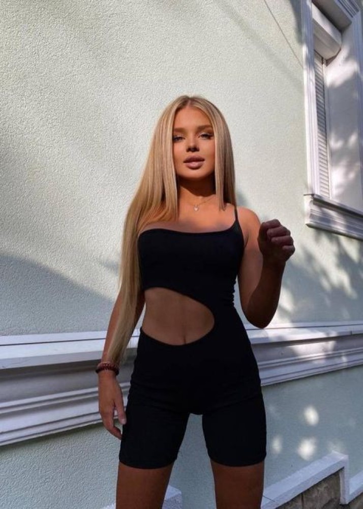 Индивидуалка Рита главное фото в городе Ефремов 