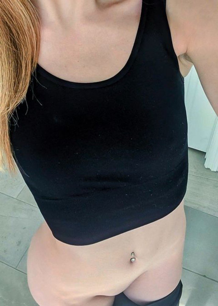 Индивидуалка Юля фото № 2 в городе Ефремов