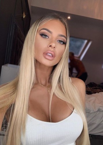 Крис, Г. Ефремов