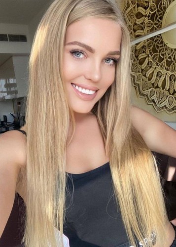 МИЛА, Г. Ефремов