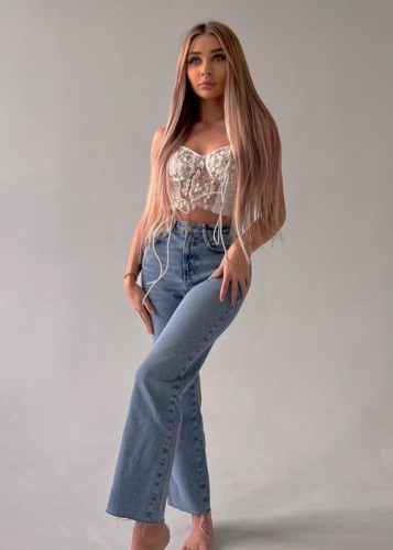 Раида, Г. Ефремов