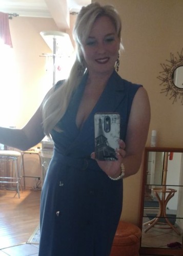 Стефания, Г. Ефремов