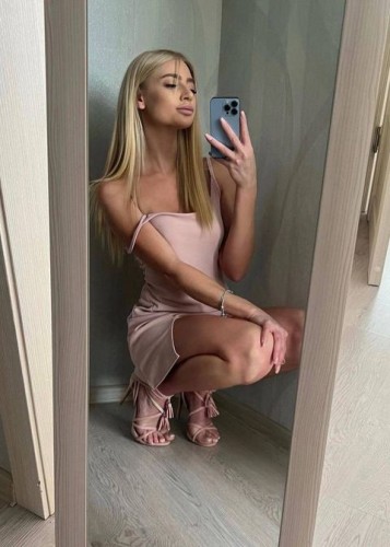 len-82\2, Г. Ефремов