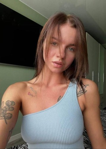 Лилия, Г. Ефремов